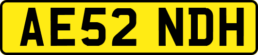 AE52NDH