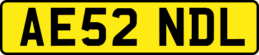 AE52NDL