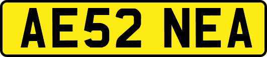 AE52NEA