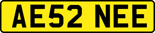 AE52NEE