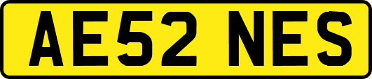 AE52NES