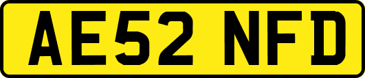 AE52NFD