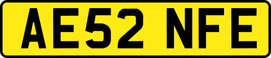 AE52NFE