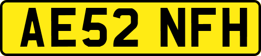 AE52NFH