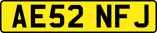 AE52NFJ