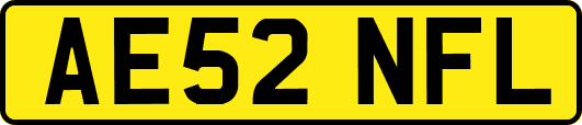 AE52NFL