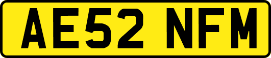AE52NFM