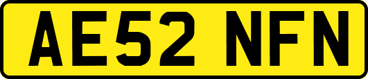 AE52NFN