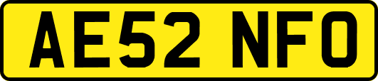 AE52NFO