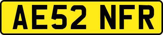 AE52NFR