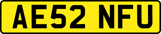 AE52NFU