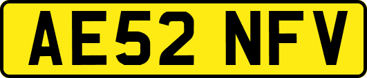 AE52NFV