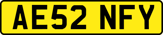 AE52NFY