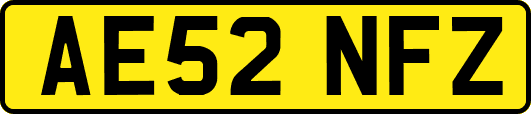 AE52NFZ