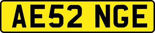 AE52NGE