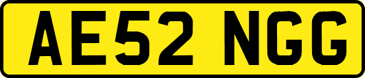 AE52NGG
