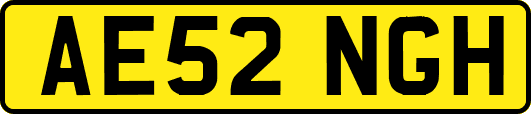 AE52NGH