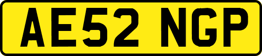 AE52NGP