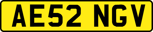AE52NGV