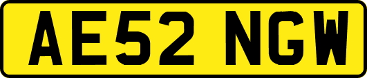 AE52NGW