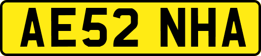 AE52NHA