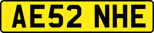AE52NHE