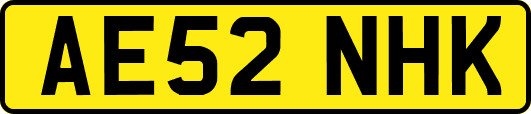 AE52NHK