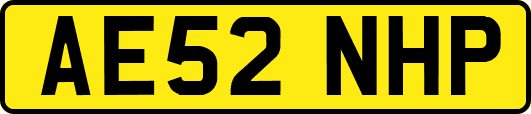 AE52NHP