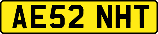 AE52NHT