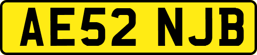 AE52NJB