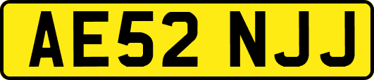 AE52NJJ