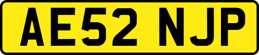 AE52NJP