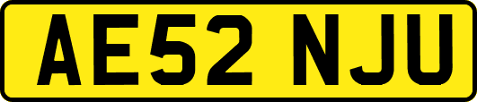 AE52NJU