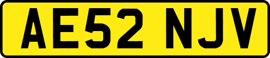 AE52NJV