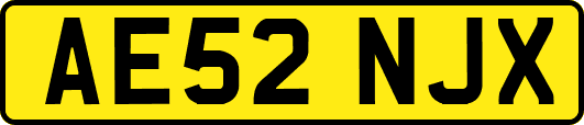 AE52NJX