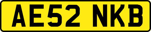 AE52NKB