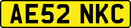 AE52NKC