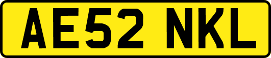 AE52NKL