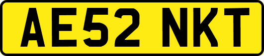 AE52NKT