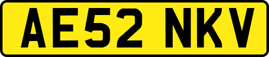 AE52NKV