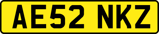 AE52NKZ