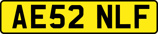 AE52NLF