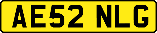 AE52NLG