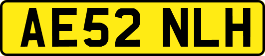 AE52NLH