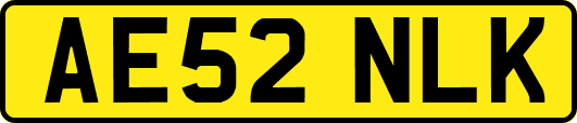 AE52NLK