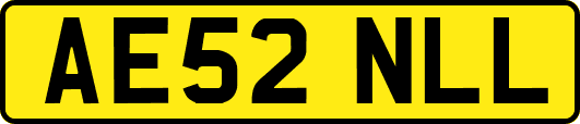 AE52NLL