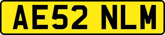 AE52NLM