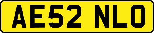 AE52NLO