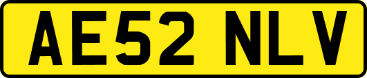 AE52NLV