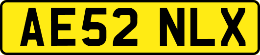 AE52NLX